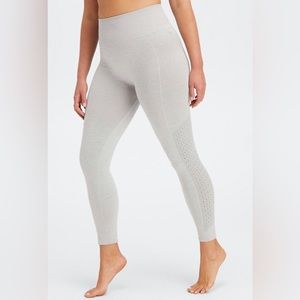 Fabletics Leggings